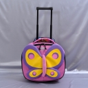Samsonite,  , u22.090.017